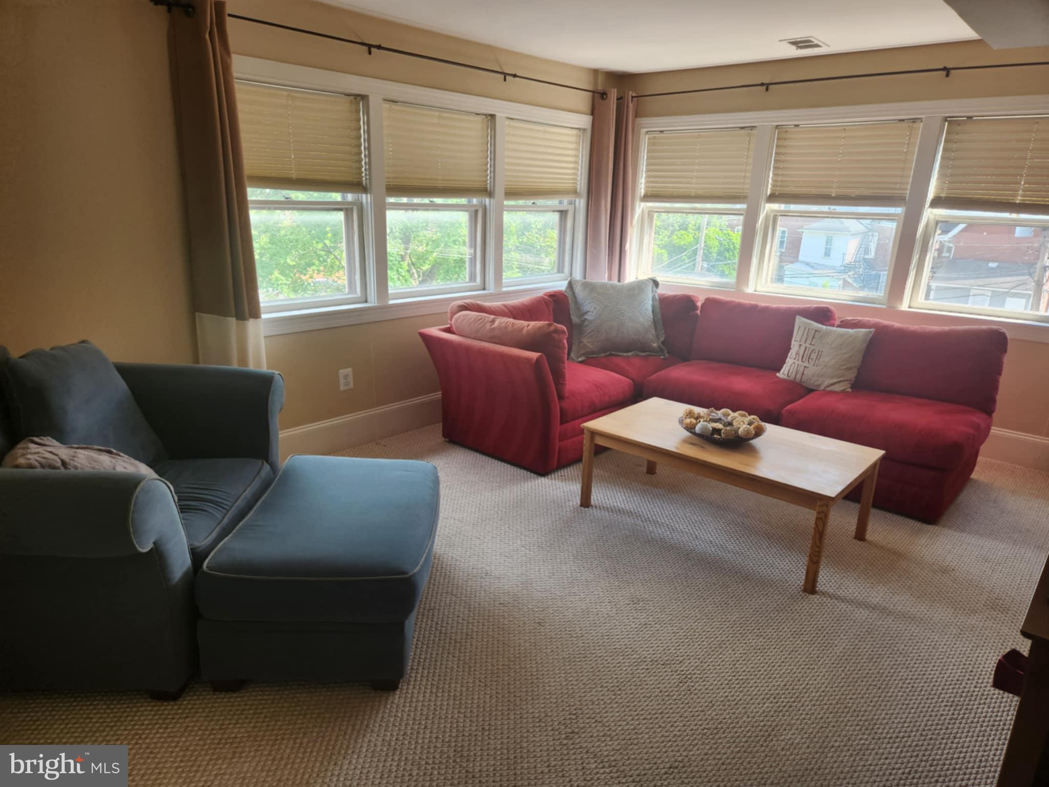 1310 DELAWARE AVENUE UNIT 4C