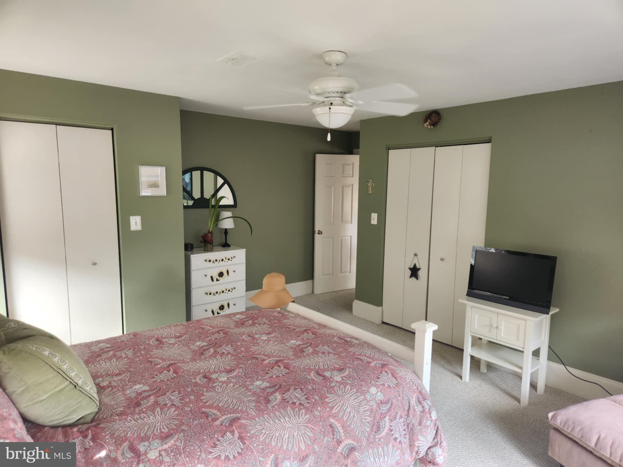1310 DELAWARE AVENUE UNIT 4C