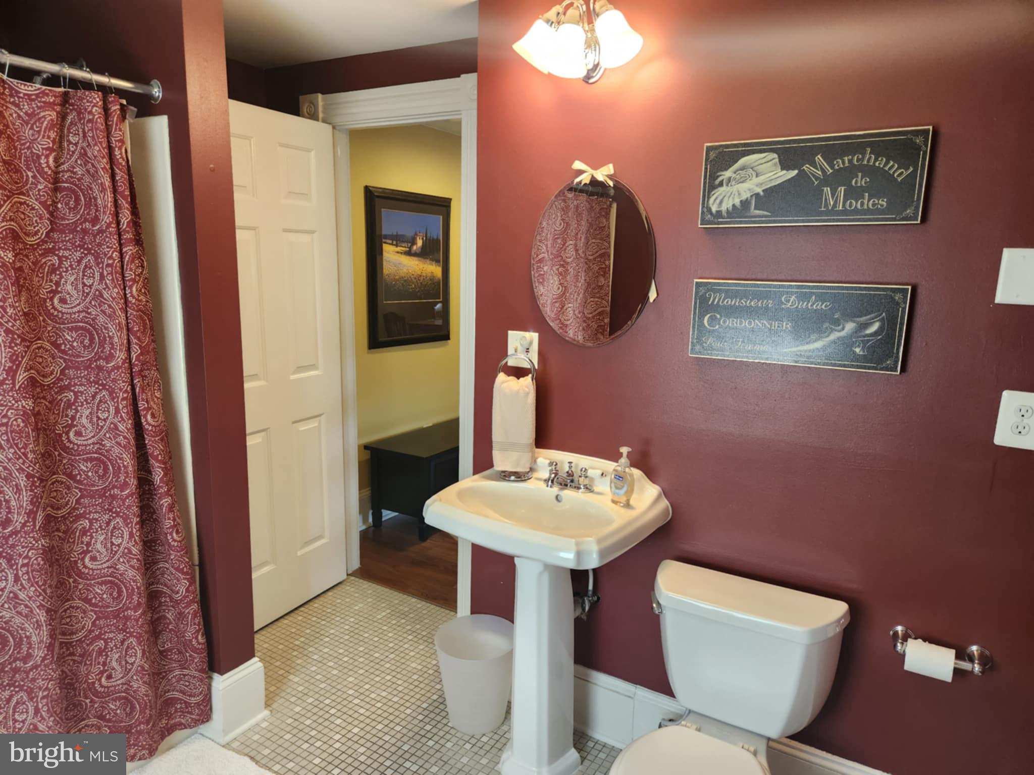 1310 DELAWARE AVENUE UNIT 4C