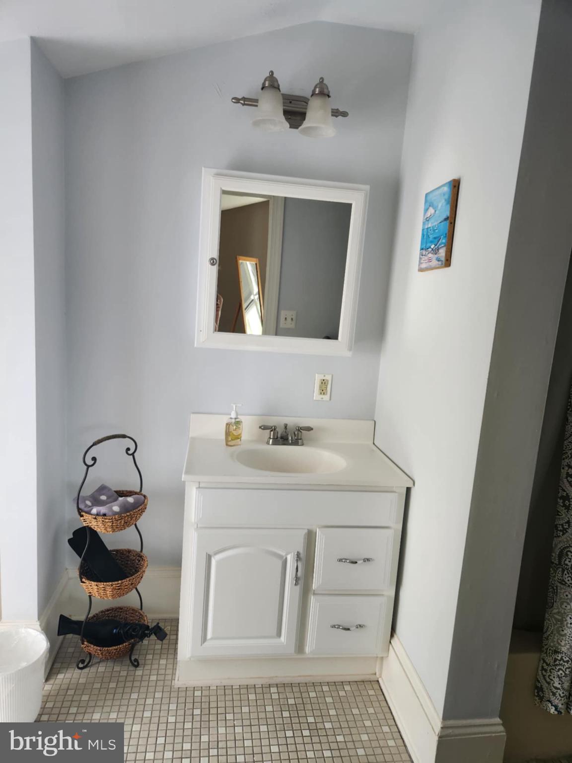 1310 DELAWARE AVENUE UNIT 4C