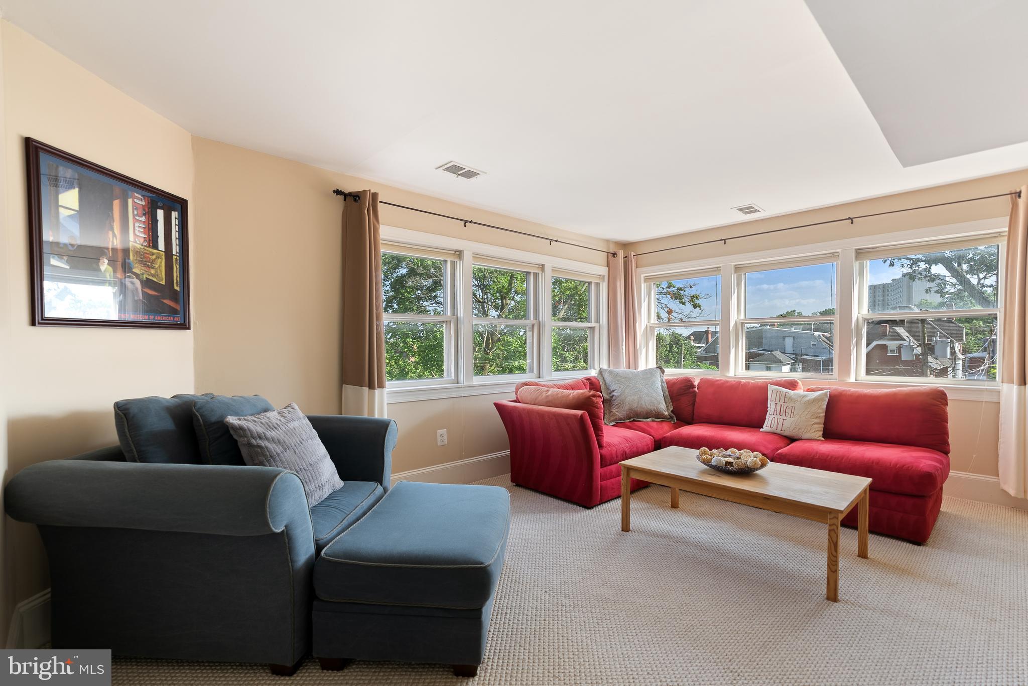 1310 DELAWARE AVENUE UNIT 4C