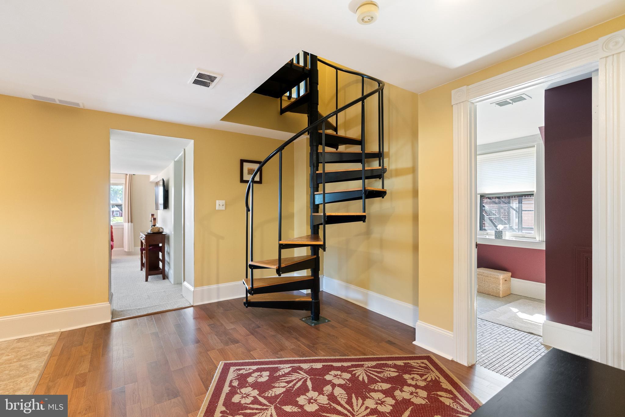 1310 DELAWARE AVENUE UNIT 4C