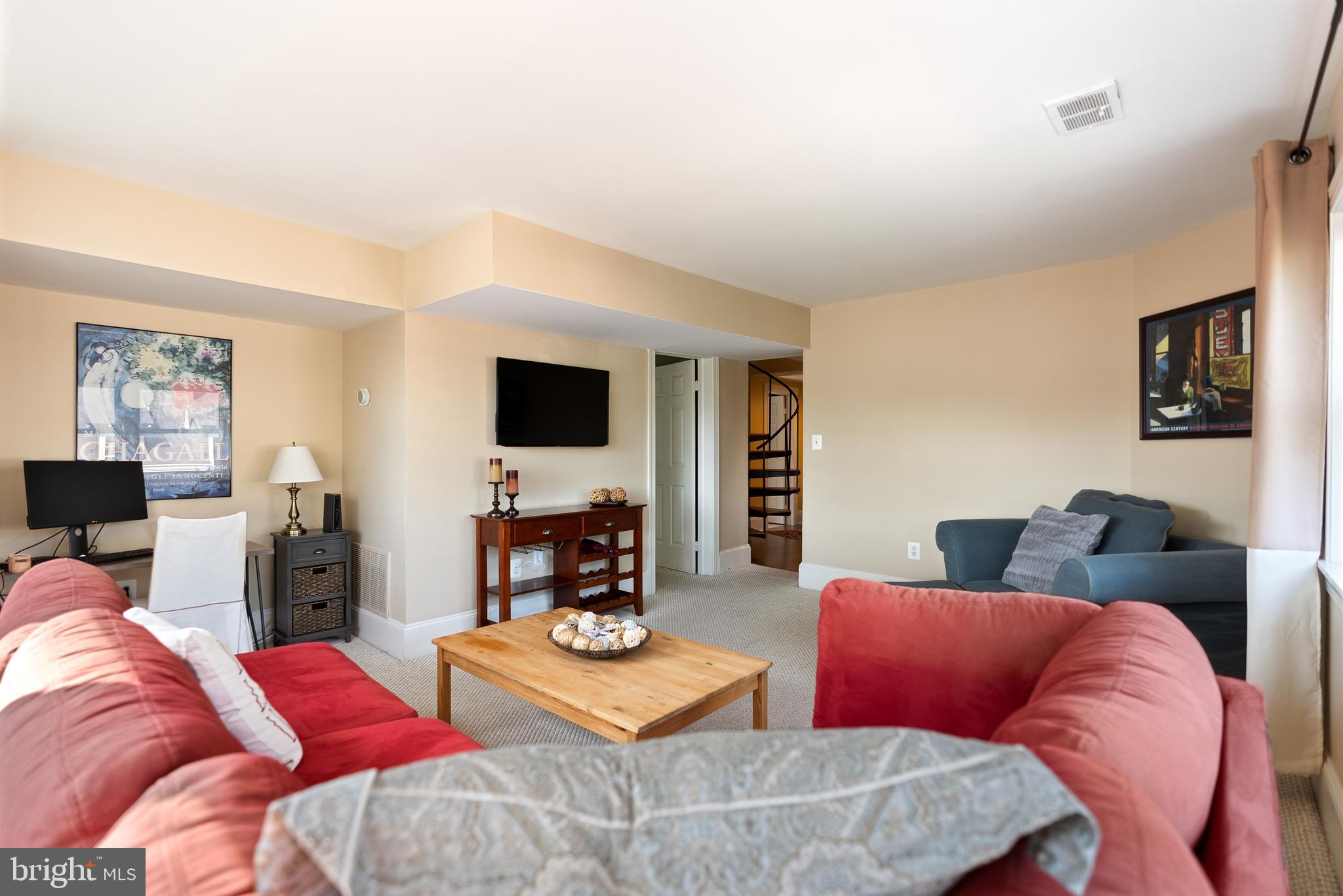 1310 DELAWARE AVENUE UNIT 4C