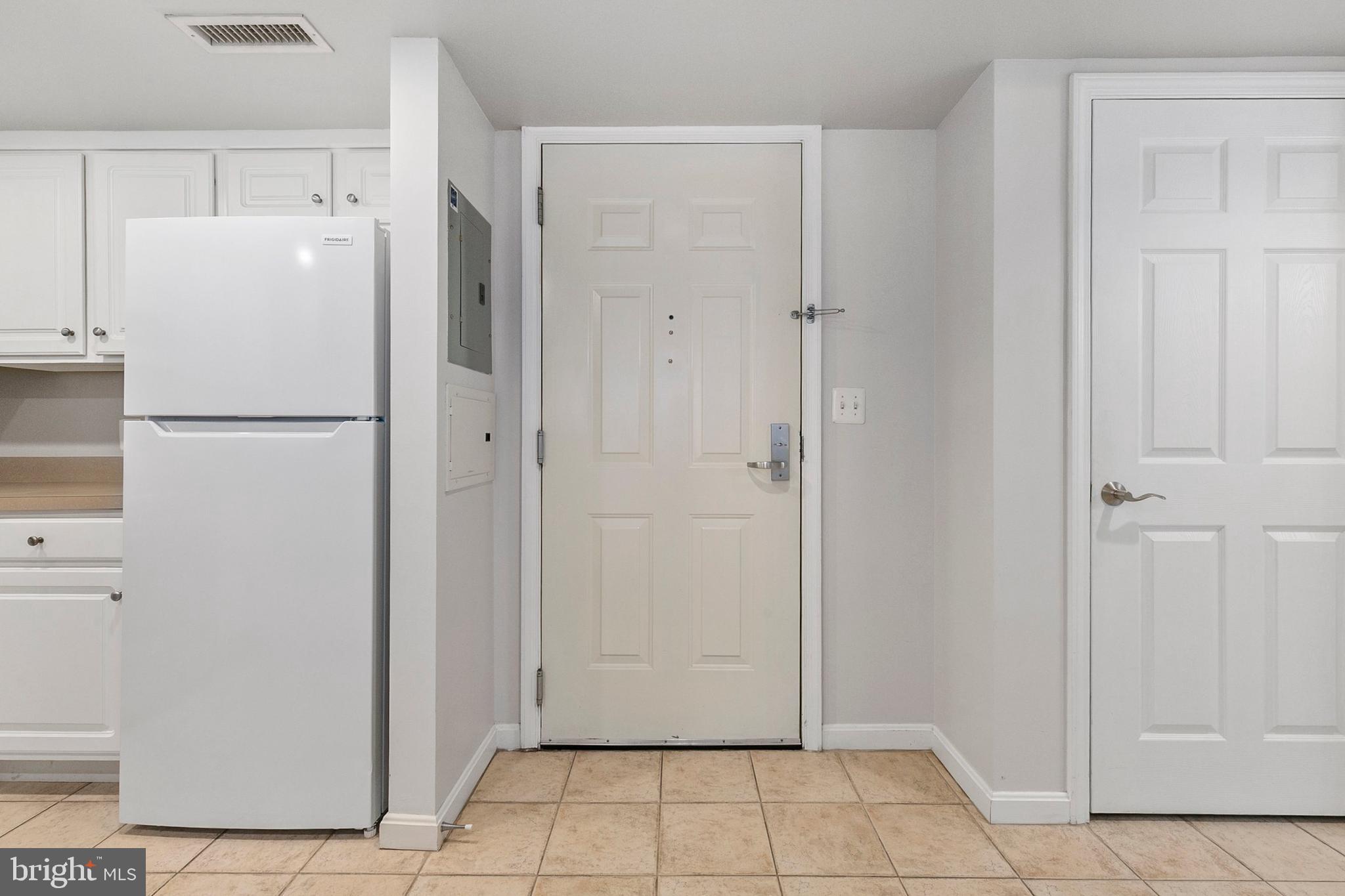 11710 OLD GEORGETOWN 620