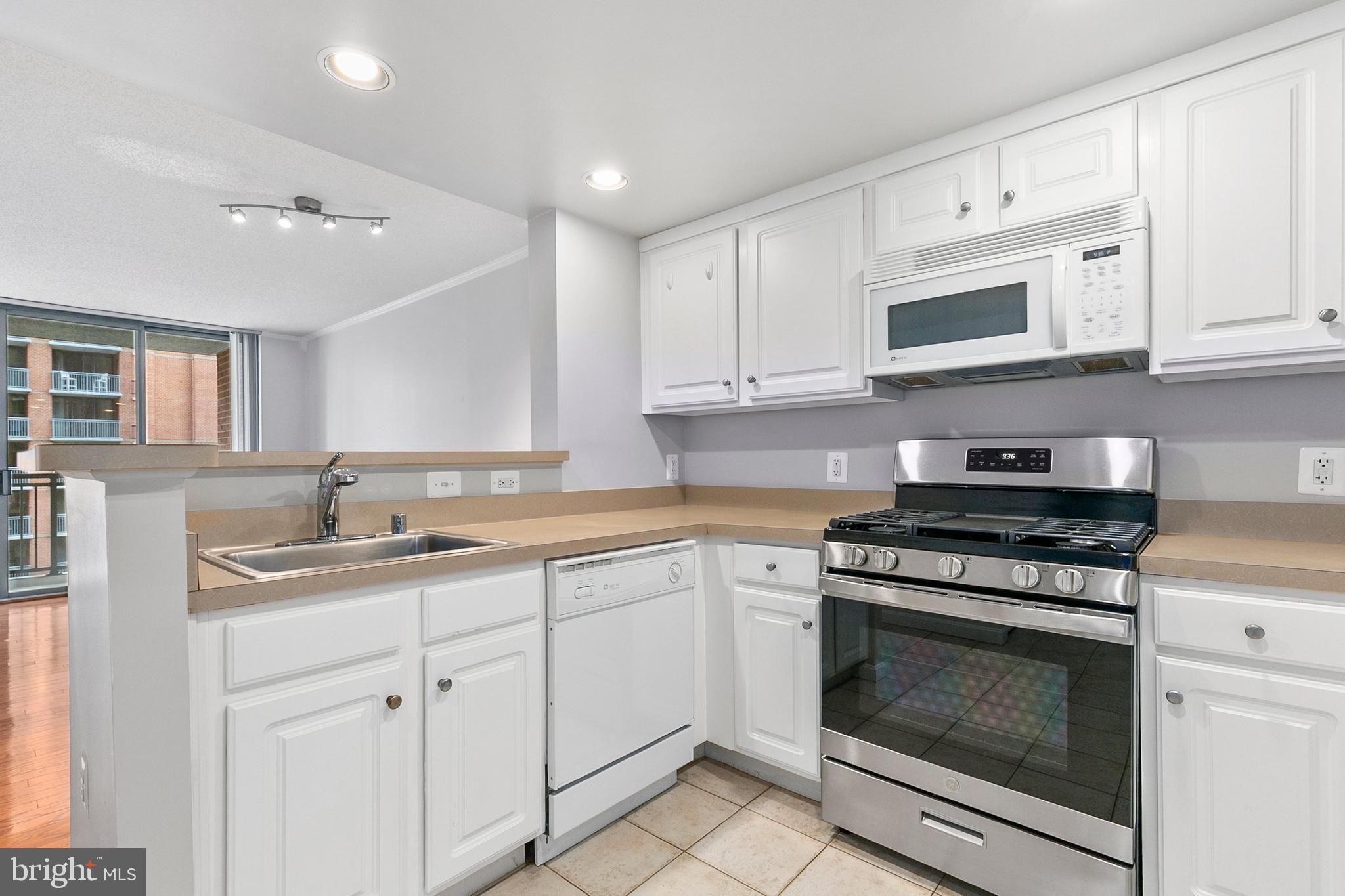 11710 OLD GEORGETOWN 620