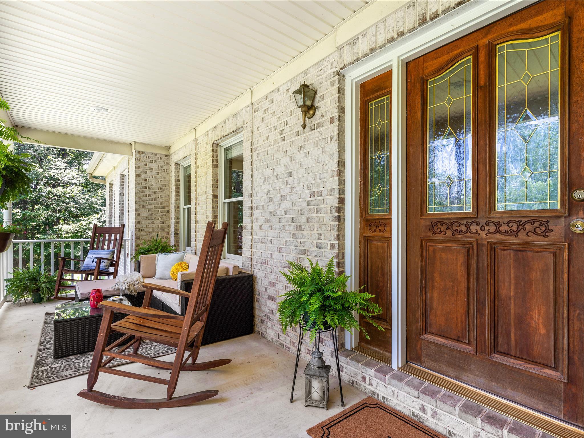 2323 MICHAEL ROAD