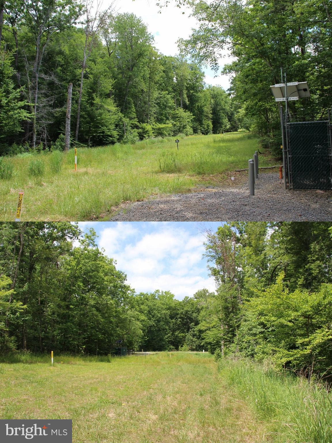 13919 HUNTING RUN DRIVE
