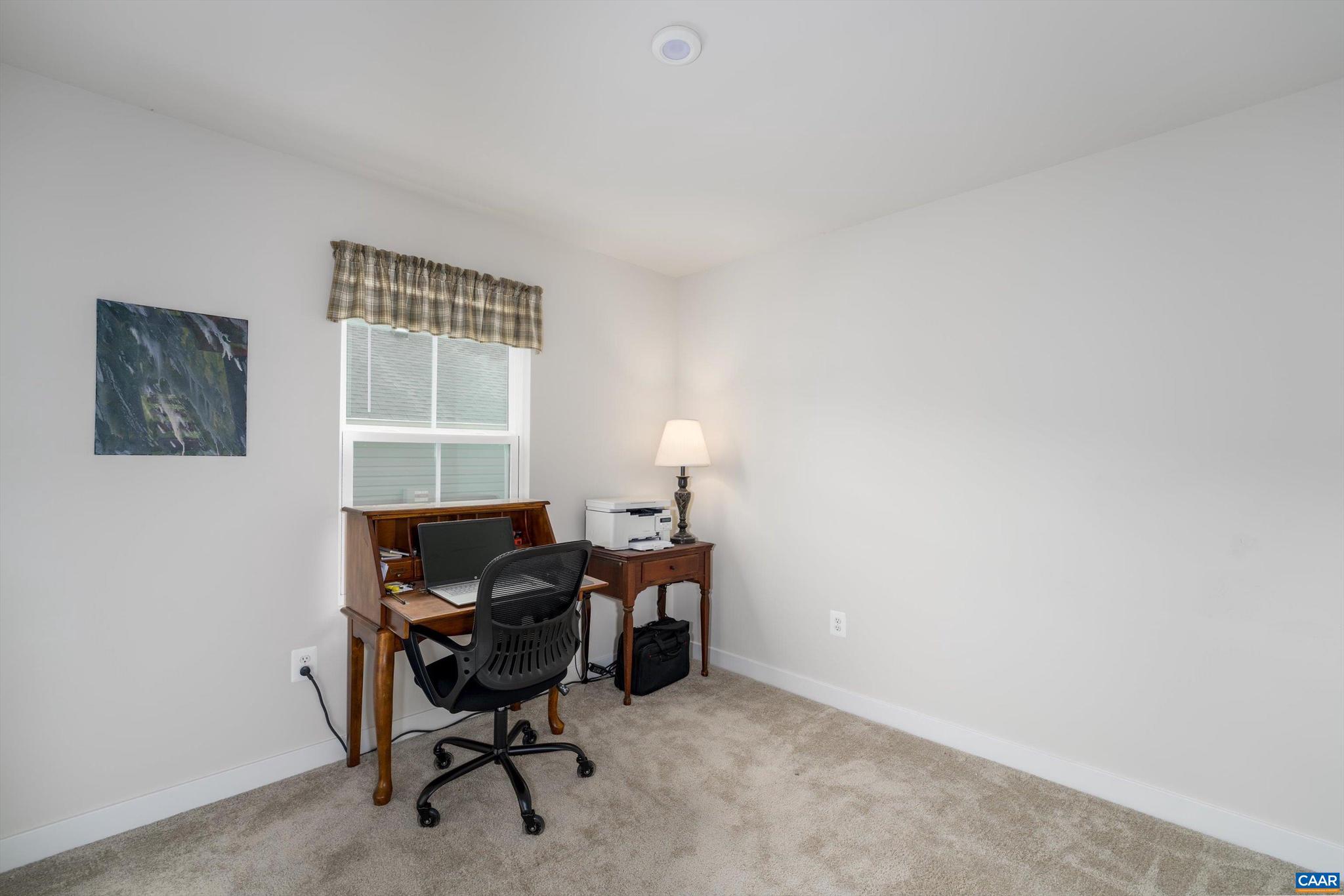 VILLAGE OAKS - Residential