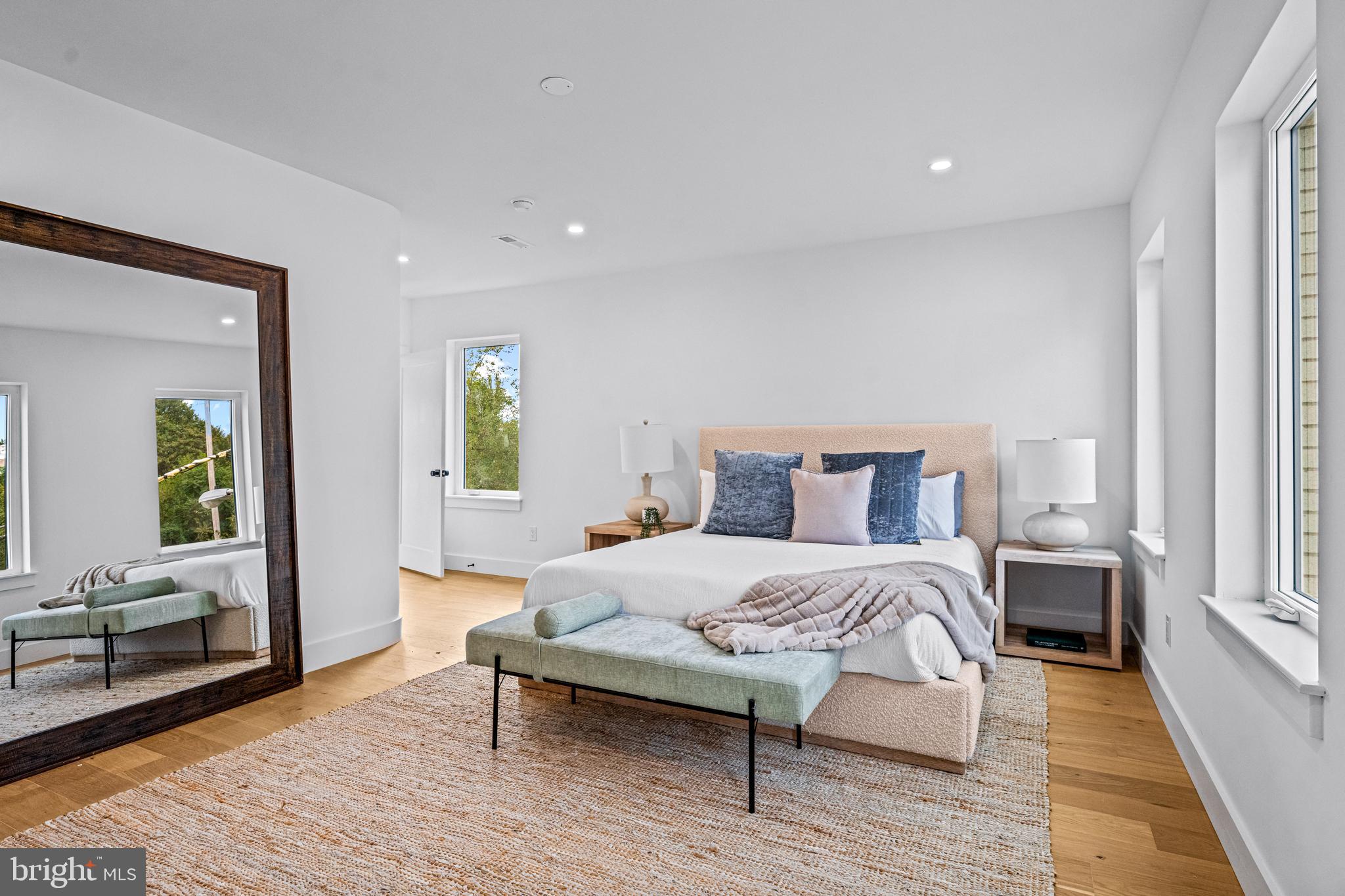 MANAYUNK - Residential