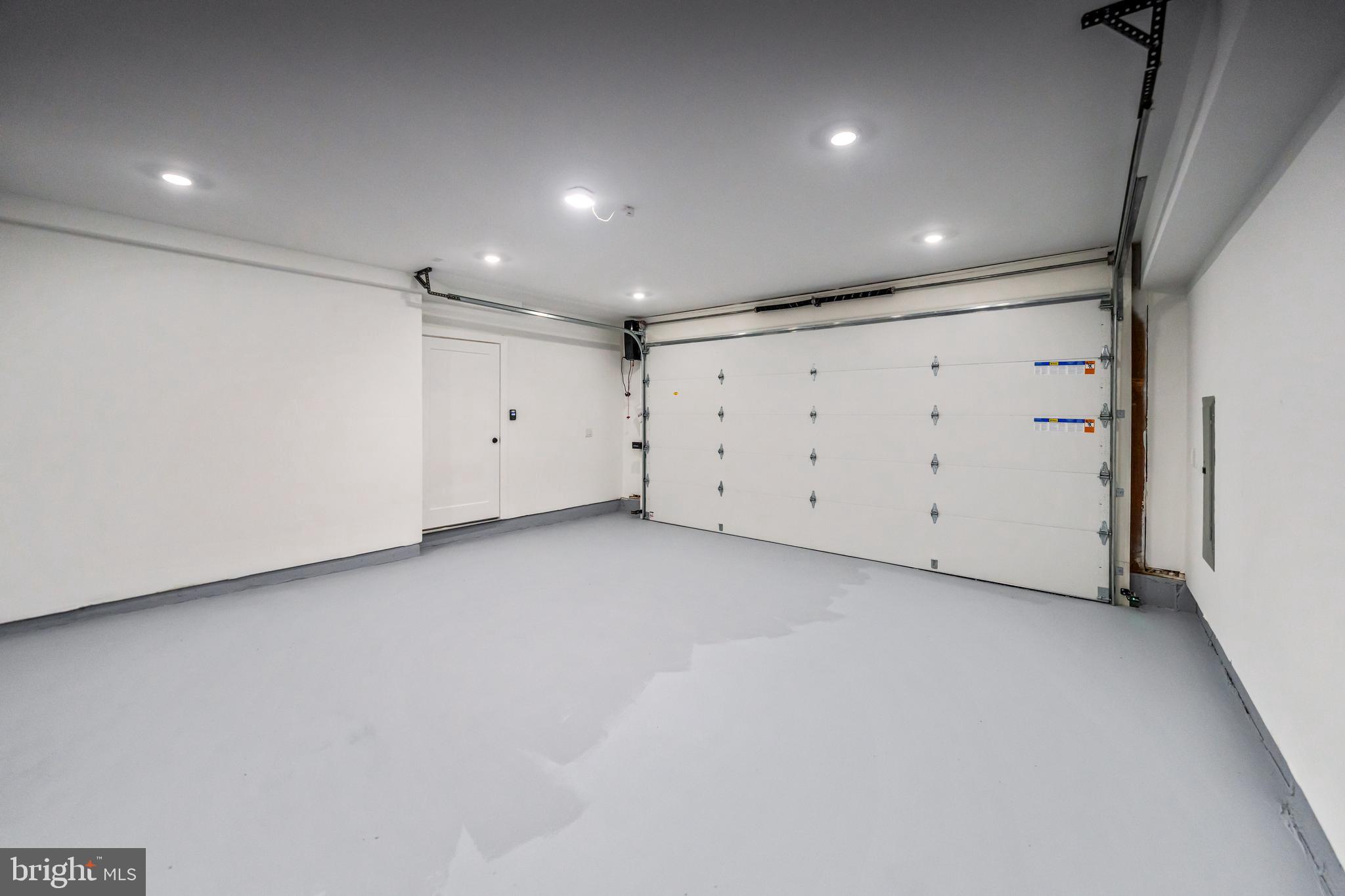 MANAYUNK - Residential