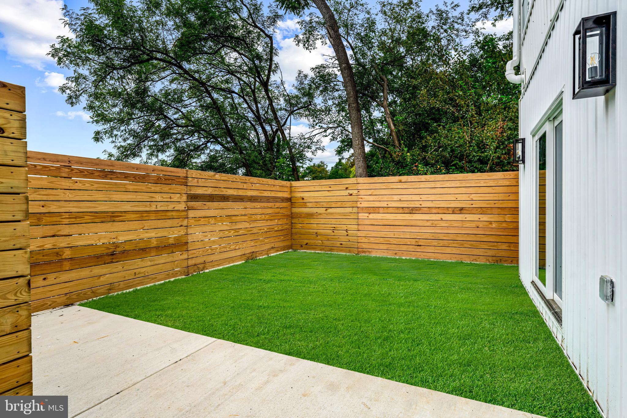 MANAYUNK - Residential