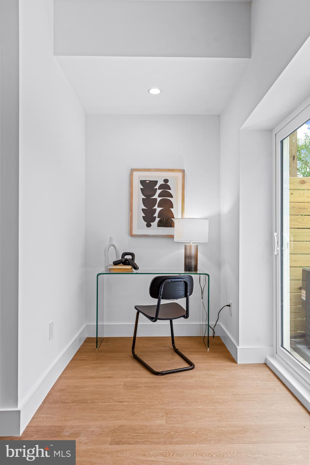 MANAYUNK - Residential