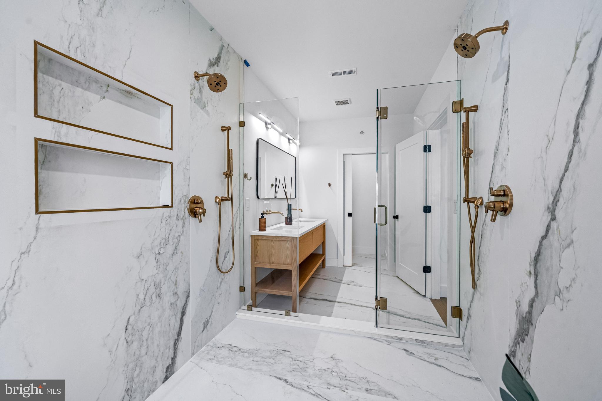 MANAYUNK - Residential