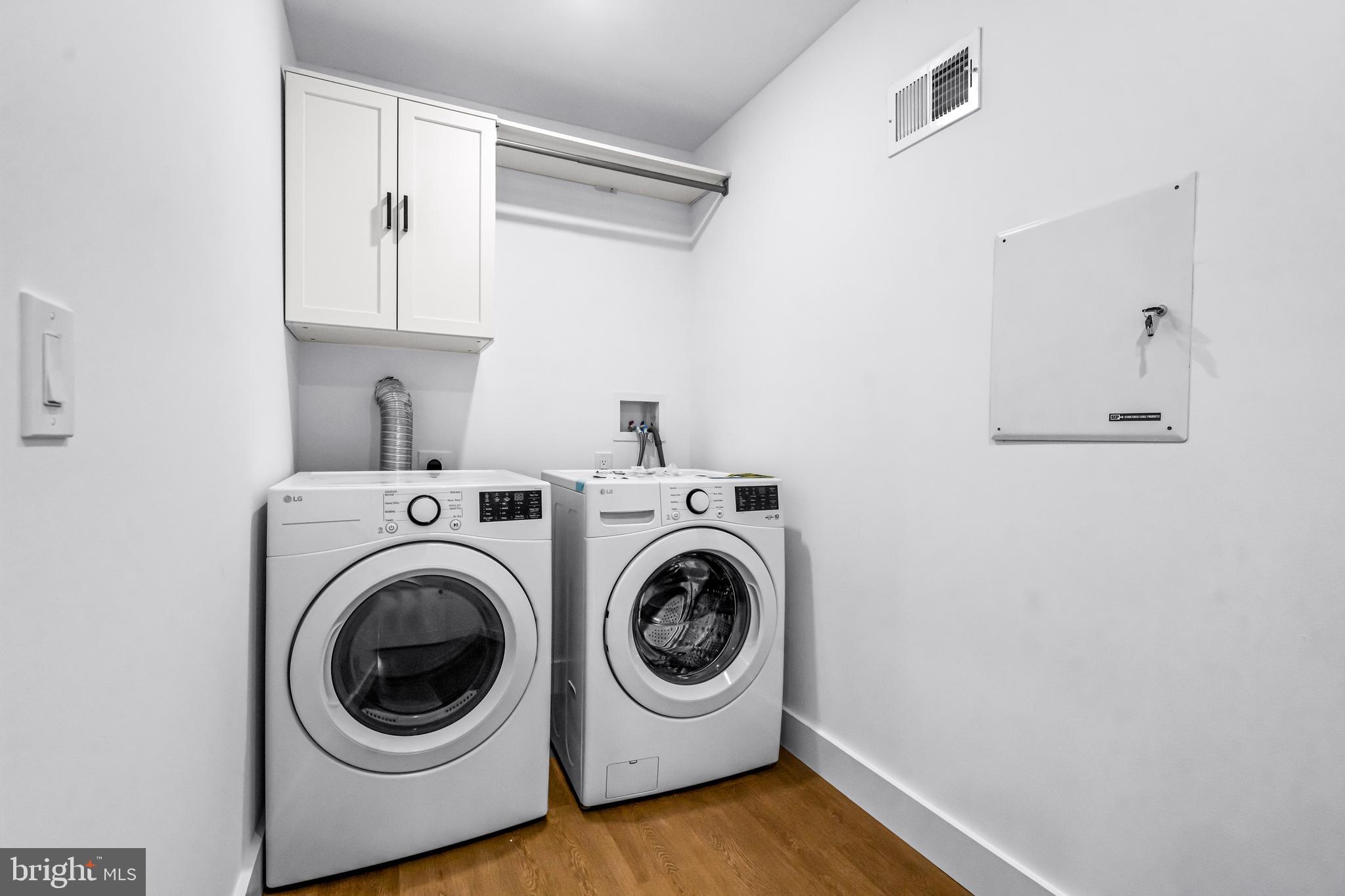 MANAYUNK - Residential