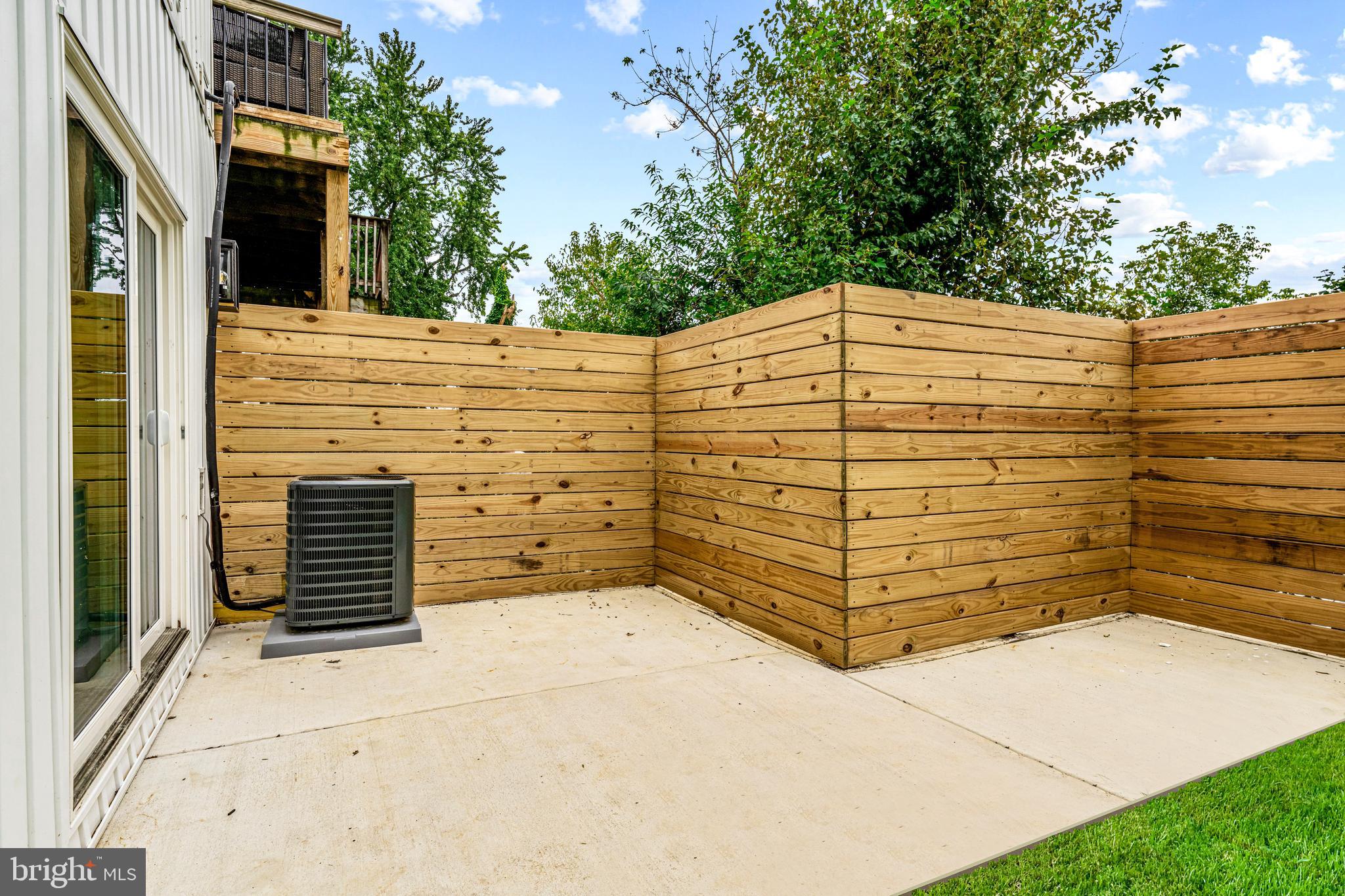 MANAYUNK - Residential