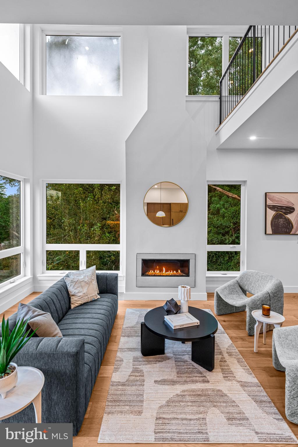 MANAYUNK - Residential