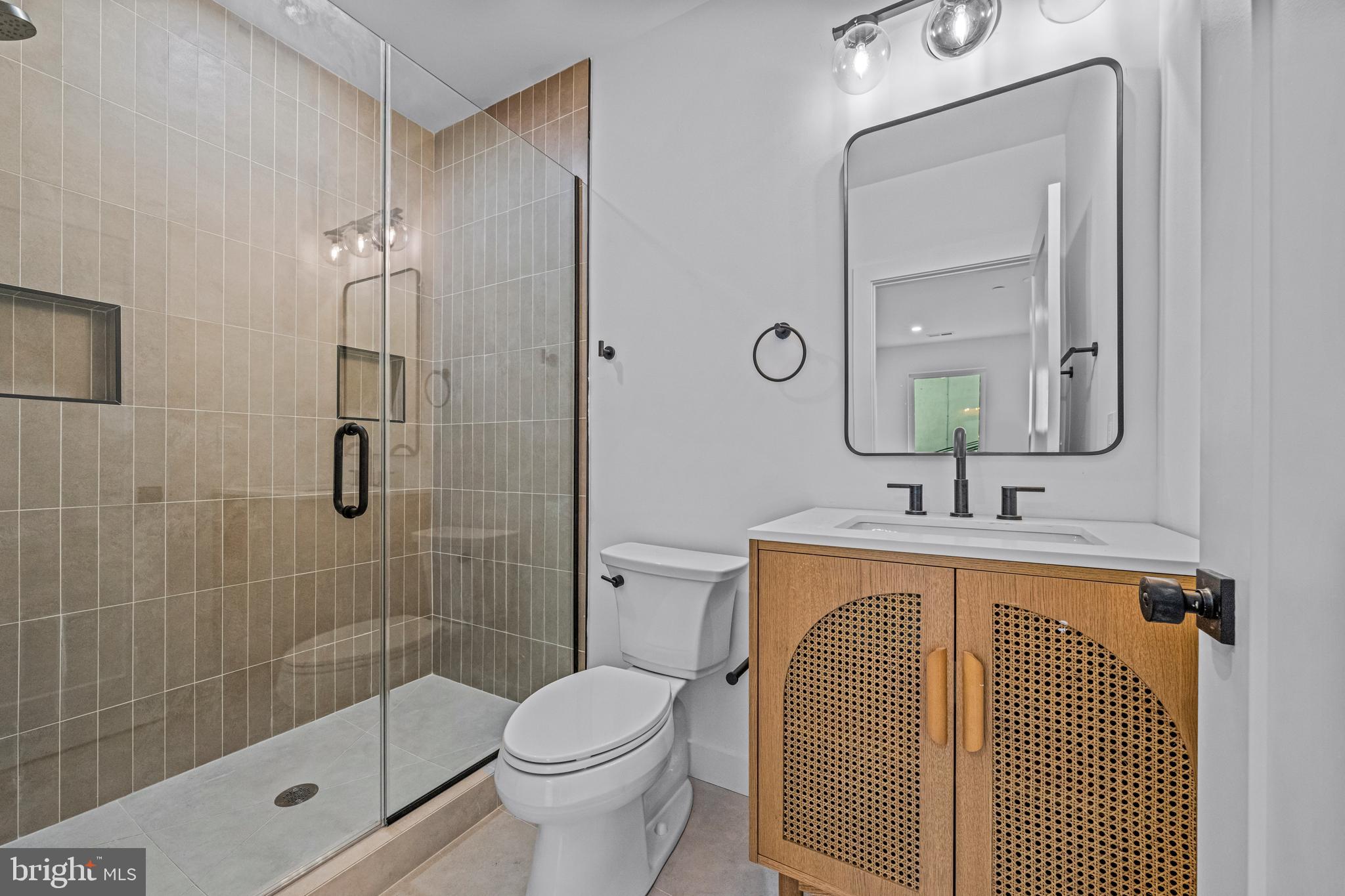 MANAYUNK - Residential