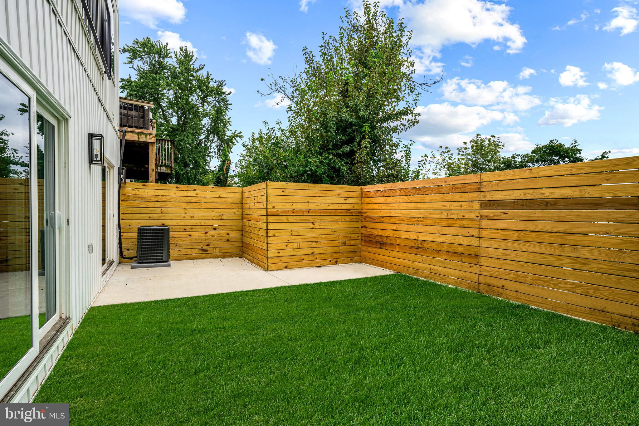 MANAYUNK - Residential