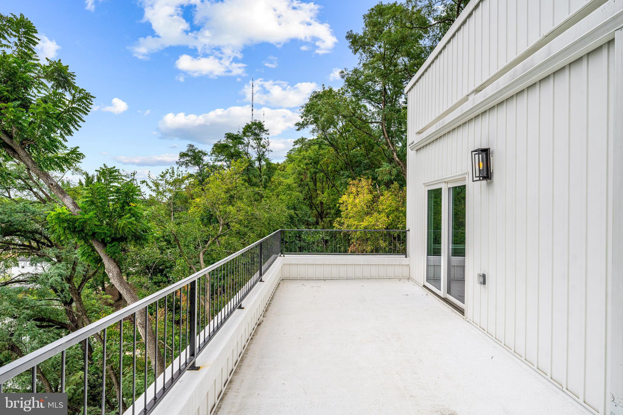 MANAYUNK - Residential