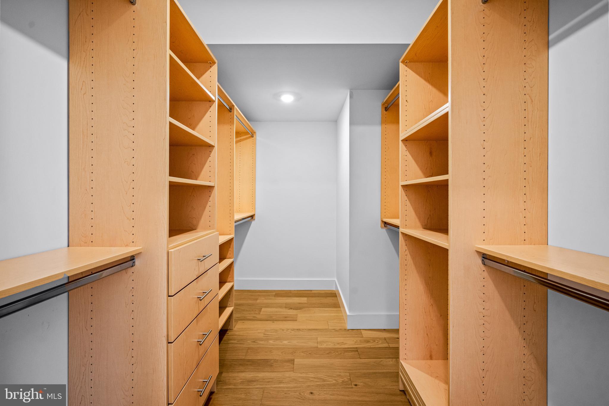 MANAYUNK - Residential