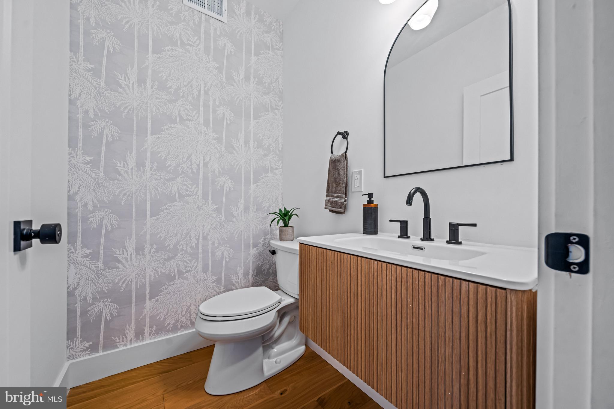 MANAYUNK - Residential