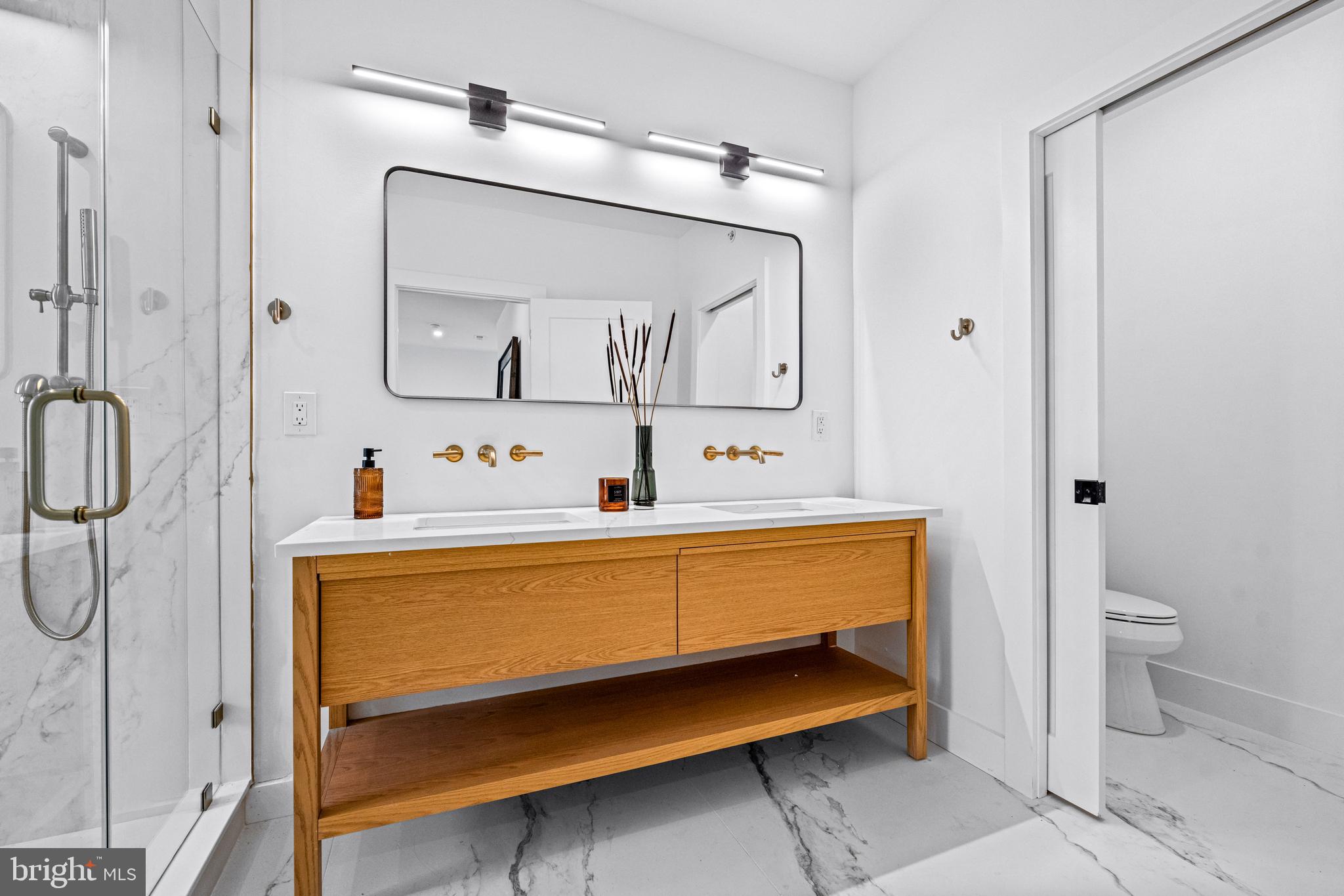 MANAYUNK - Residential