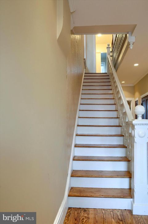 Tiny photo for 147 A Street, CARLISLE, PA 17013 (MLS # PACB2049082)