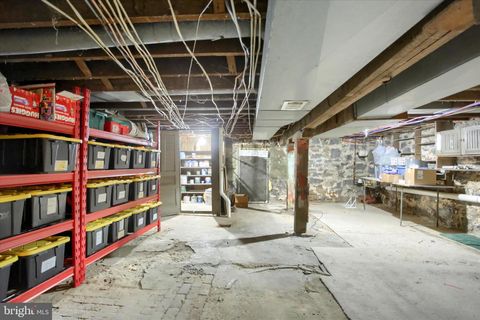 Tiny photo for 147 A Street, CARLISLE, PA 17013 (MLS # PACB2049082)