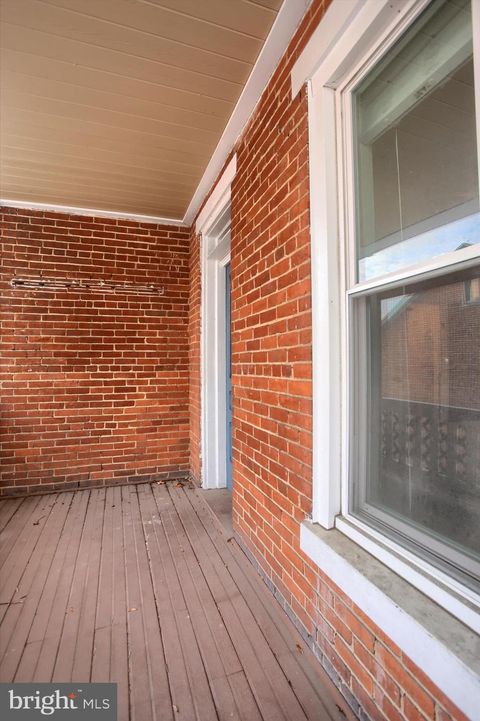 Tiny photo for 147 A Street, CARLISLE, PA 17013 (MLS # PACB2049082)