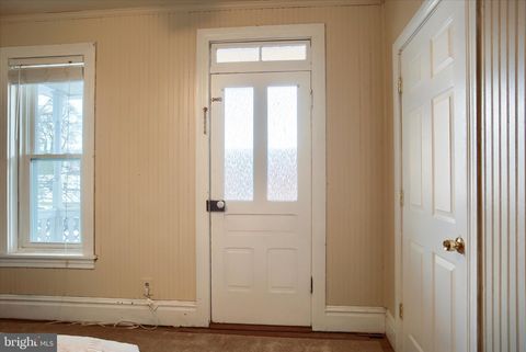 Tiny photo for 147 A Street, CARLISLE, PA 17013 (MLS # PACB2049082)