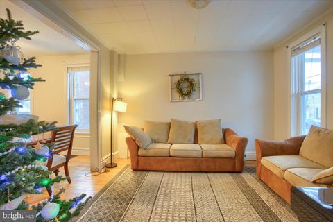 Tiny photo for 147 A Street, CARLISLE, PA 17013 (MLS # PACB2049082)