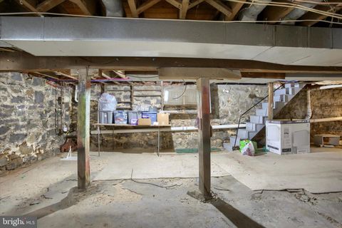 Tiny photo for 147 A Street, CARLISLE, PA 17013 (MLS # PACB2049082)