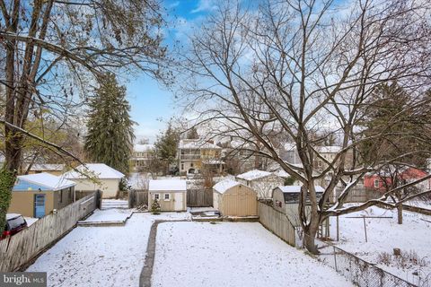 Tiny photo for 147 A Street, CARLISLE, PA 17013 (MLS # PACB2049082)