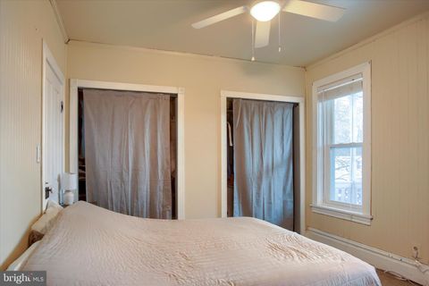 Tiny photo for 147 A Street, CARLISLE, PA 17013 (MLS # PACB2049082)