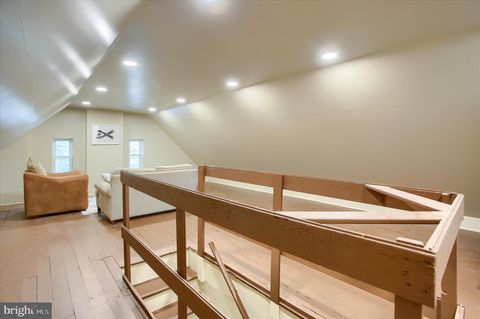 Tiny photo for 147 A Street, CARLISLE, PA 17013 (MLS # PACB2049082)