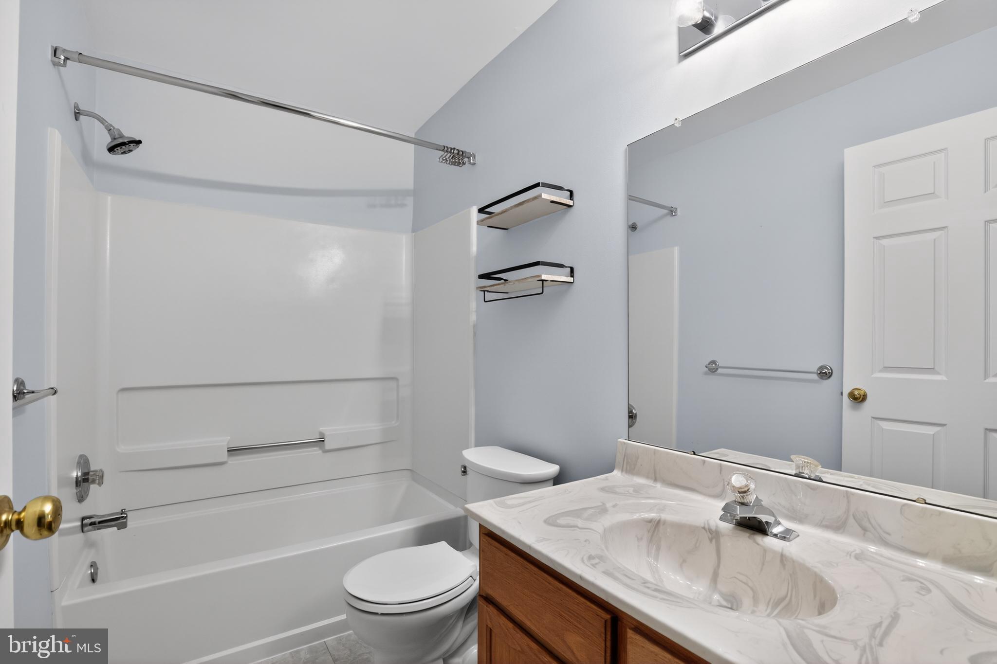 GARRISON GREENE - Residential