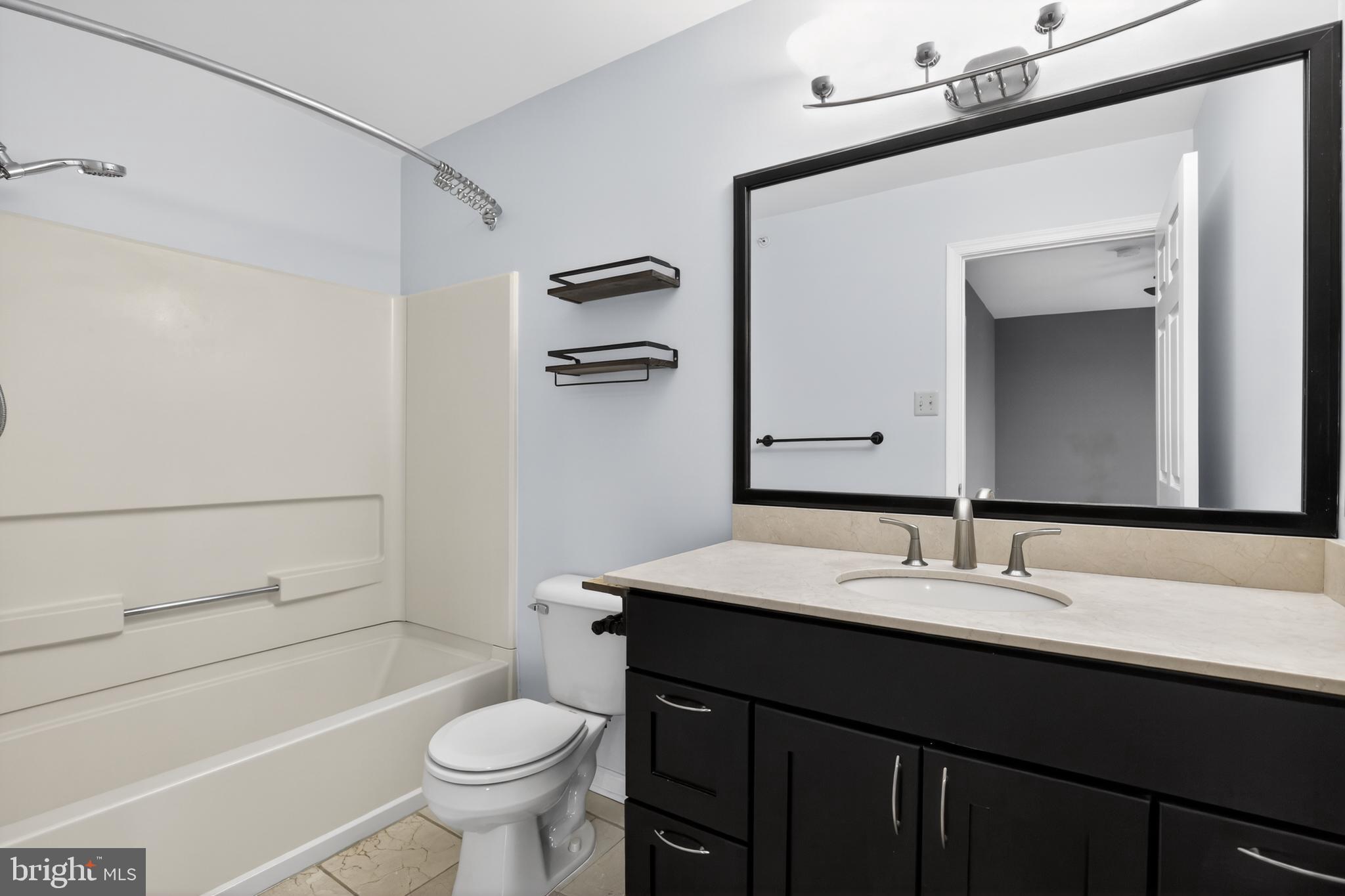 GARRISON GREENE - Residential