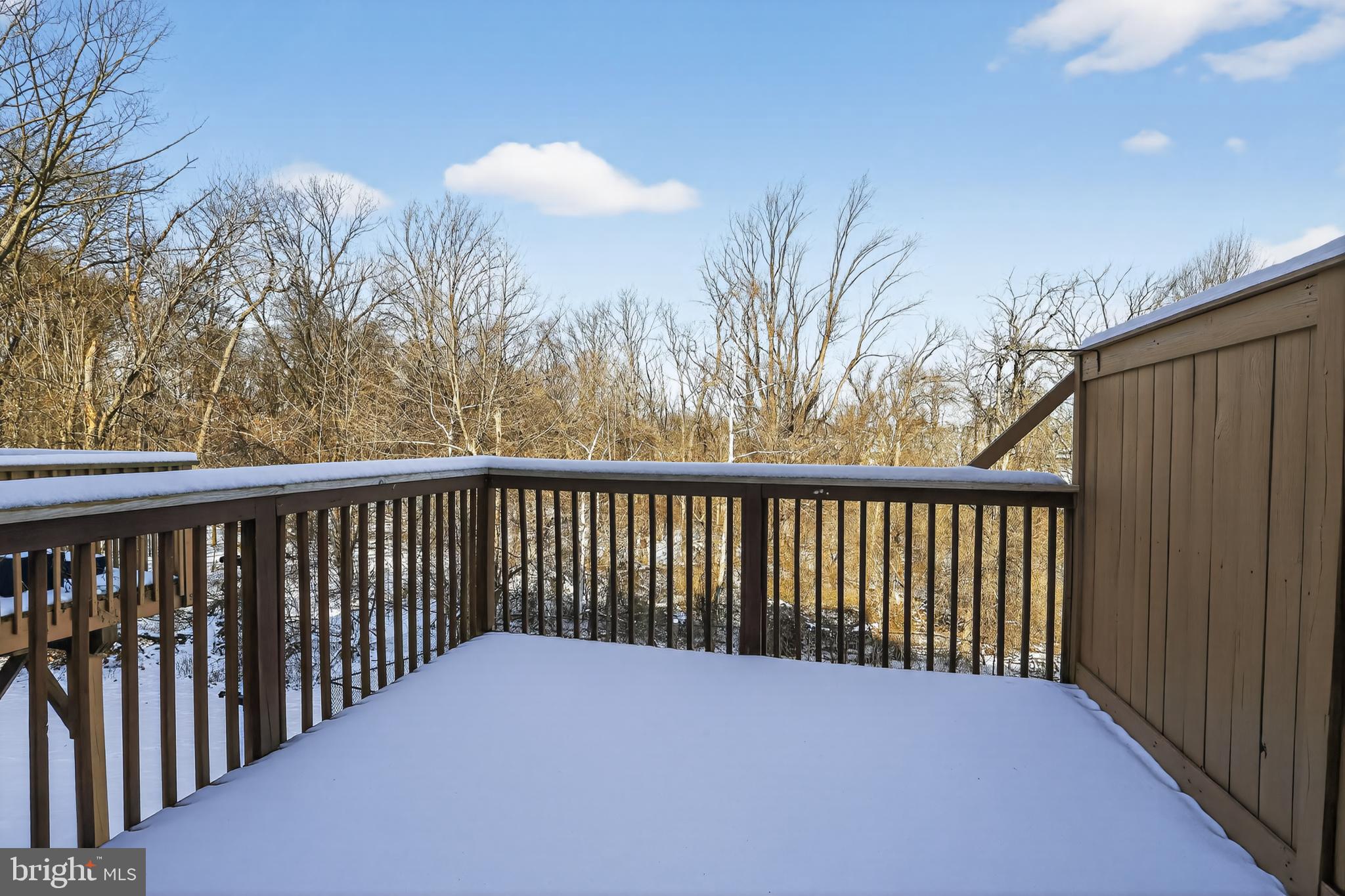 GARRISON GREENE - Residential