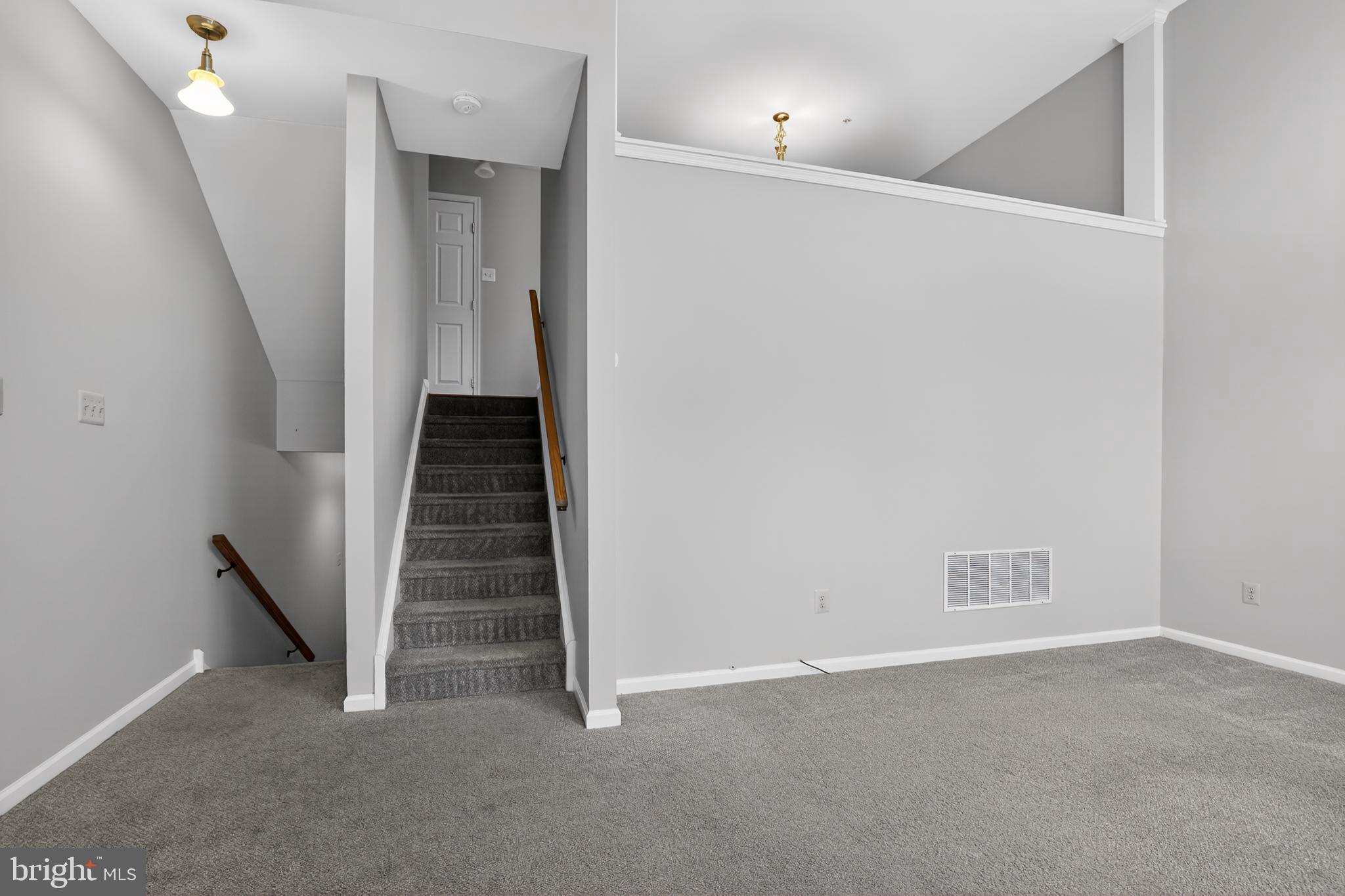 GARRISON GREENE - Residential