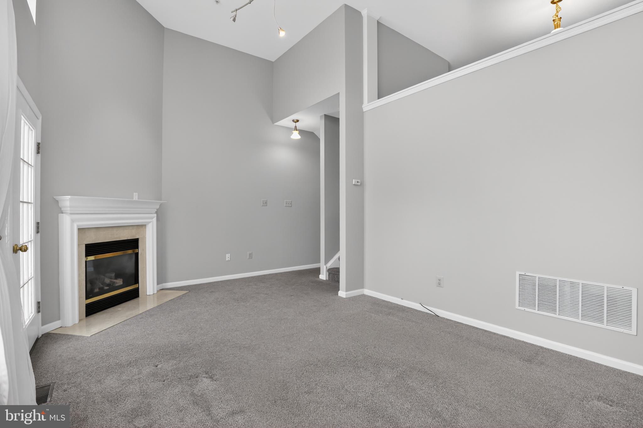 GARRISON GREENE - Residential