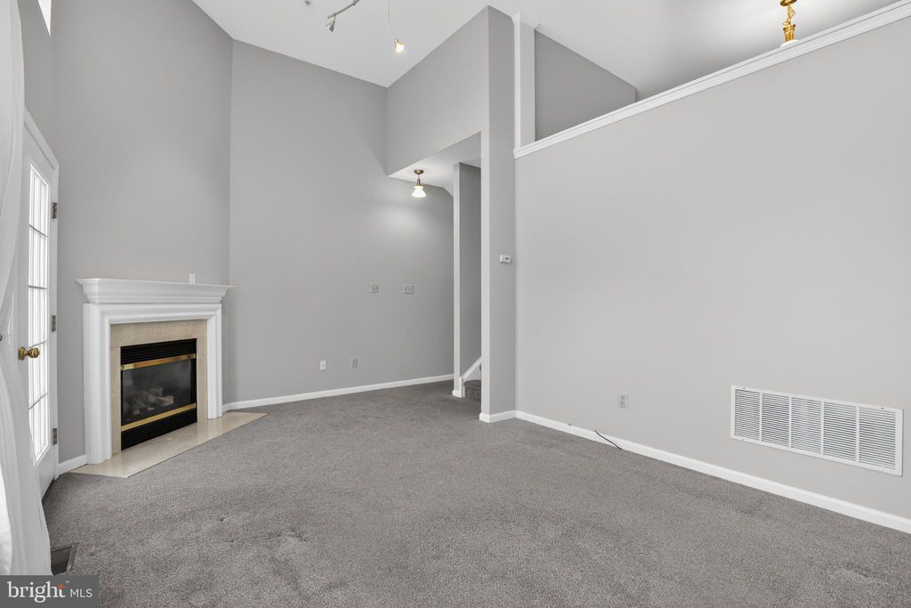 Photo of 415 Fort Hill Circle, FORT WASHINGTON, PA 19034 (MLS # PAMC2166268)