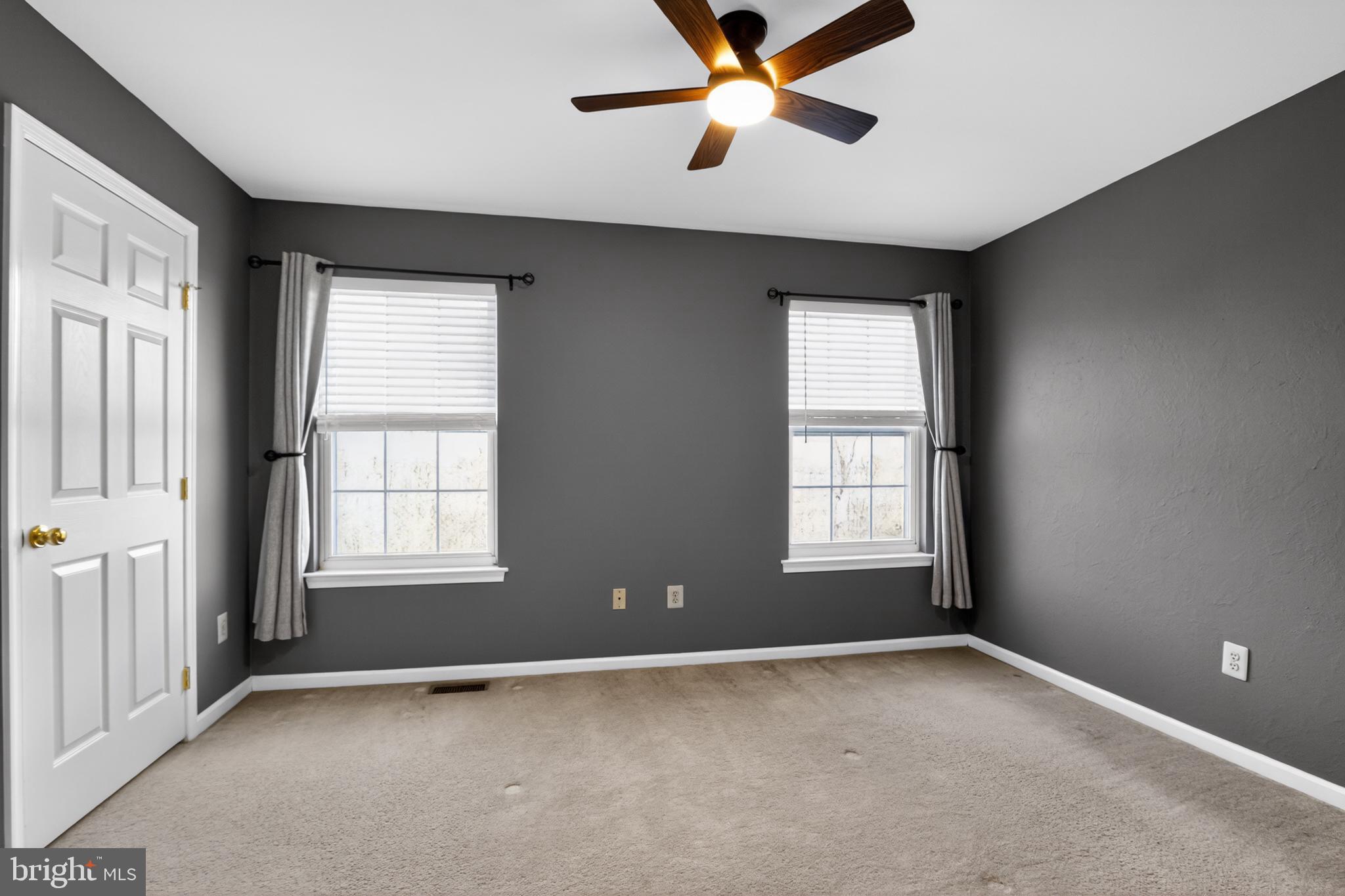 GARRISON GREENE - Residential