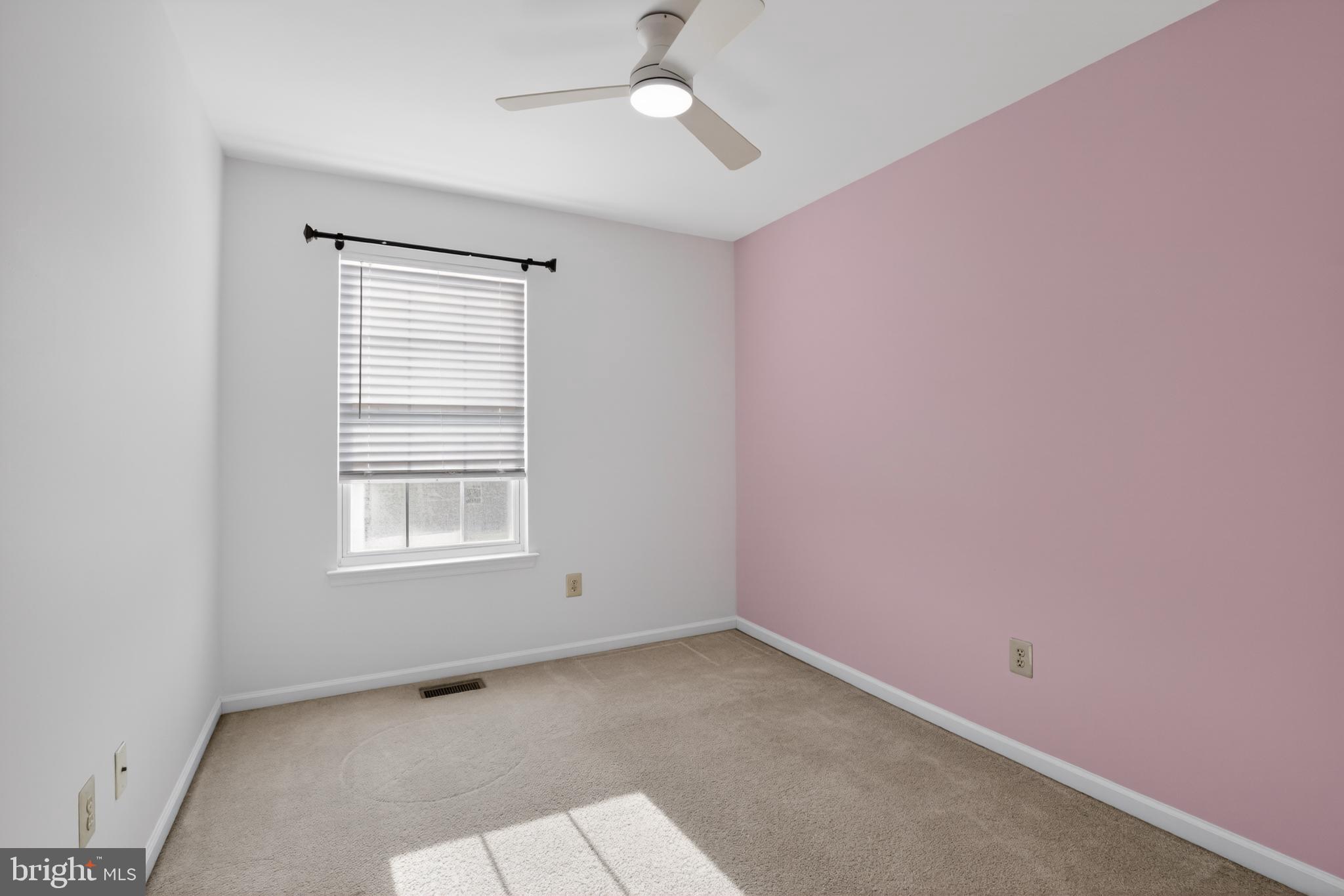 GARRISON GREENE - Residential