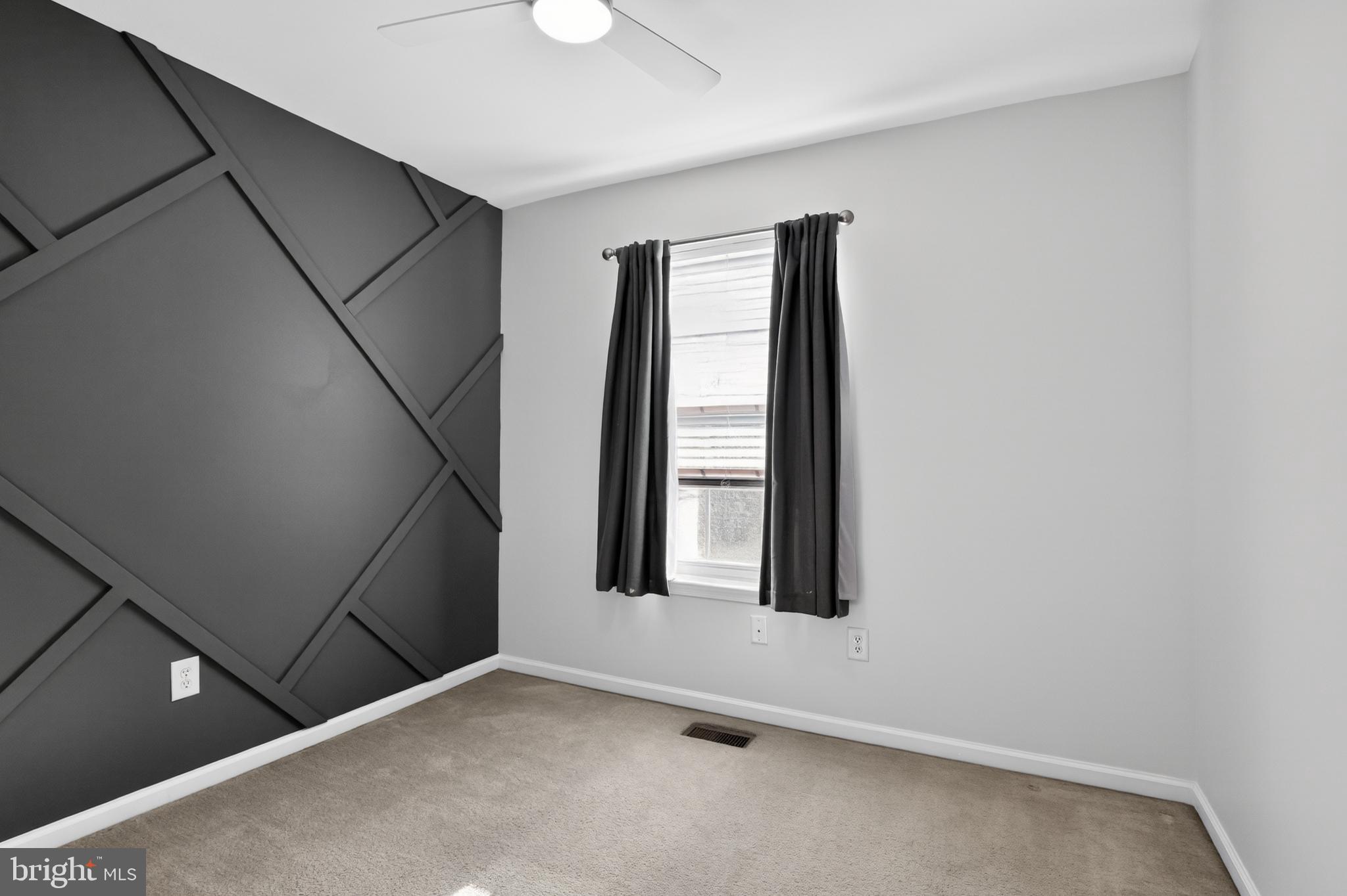 GARRISON GREENE - Residential