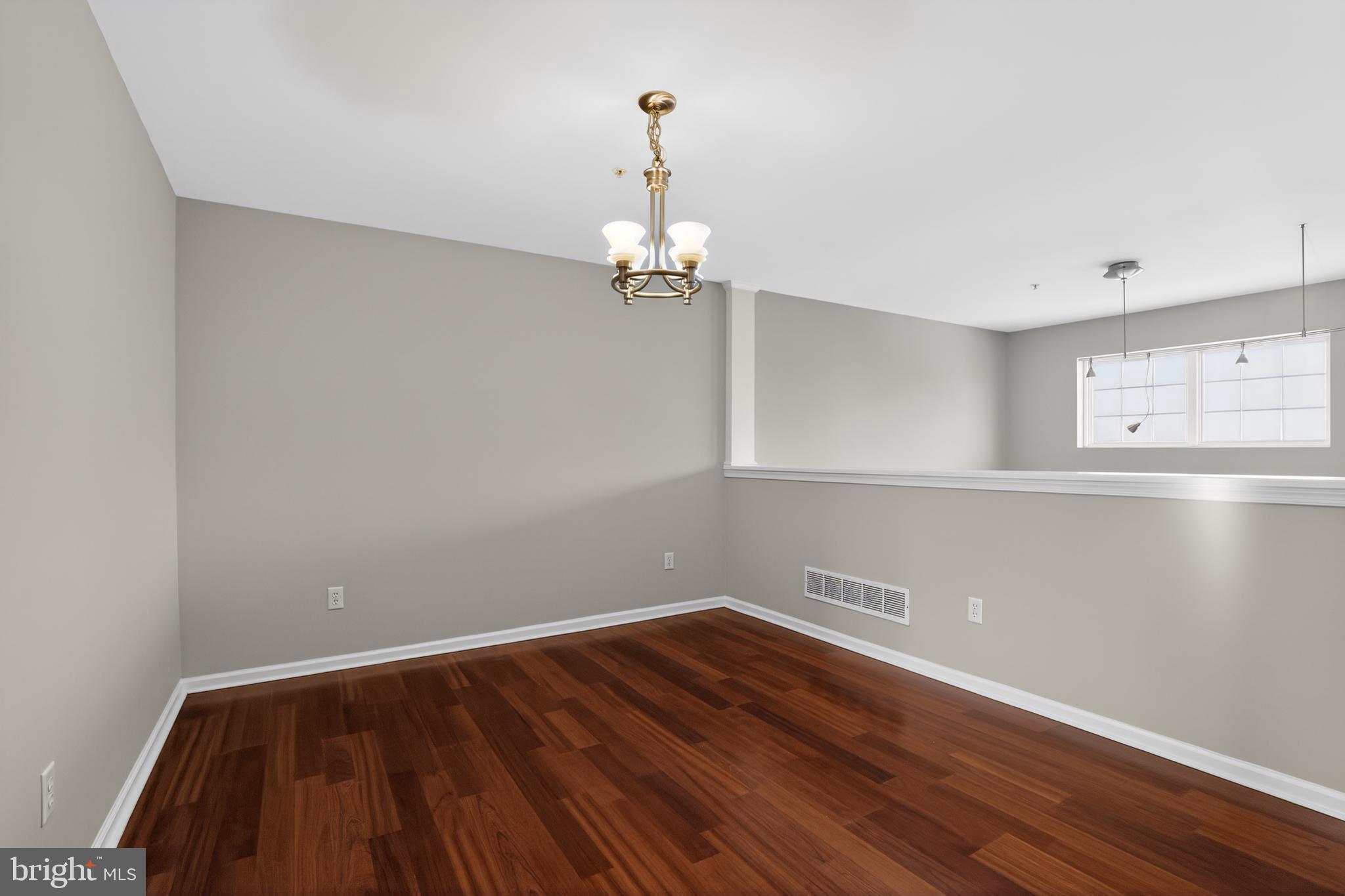 GARRISON GREENE - Residential