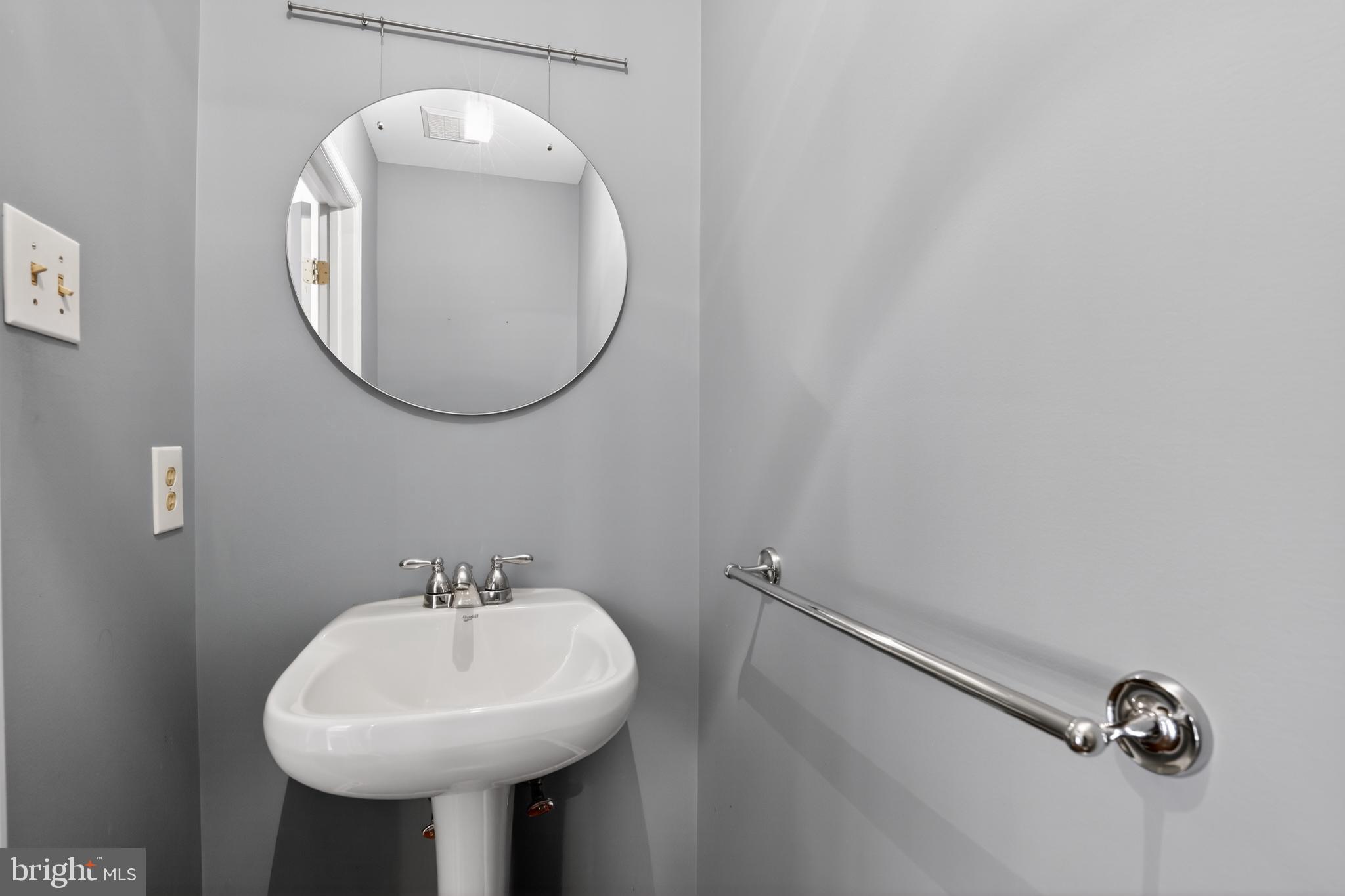 GARRISON GREENE - Residential