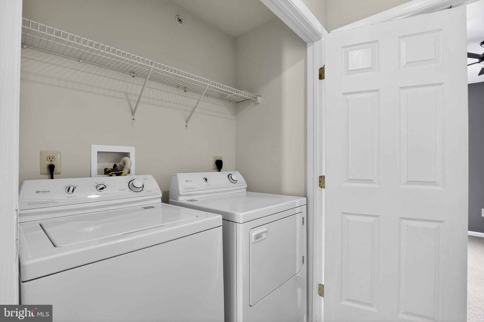 GARRISON GREENE - Residential