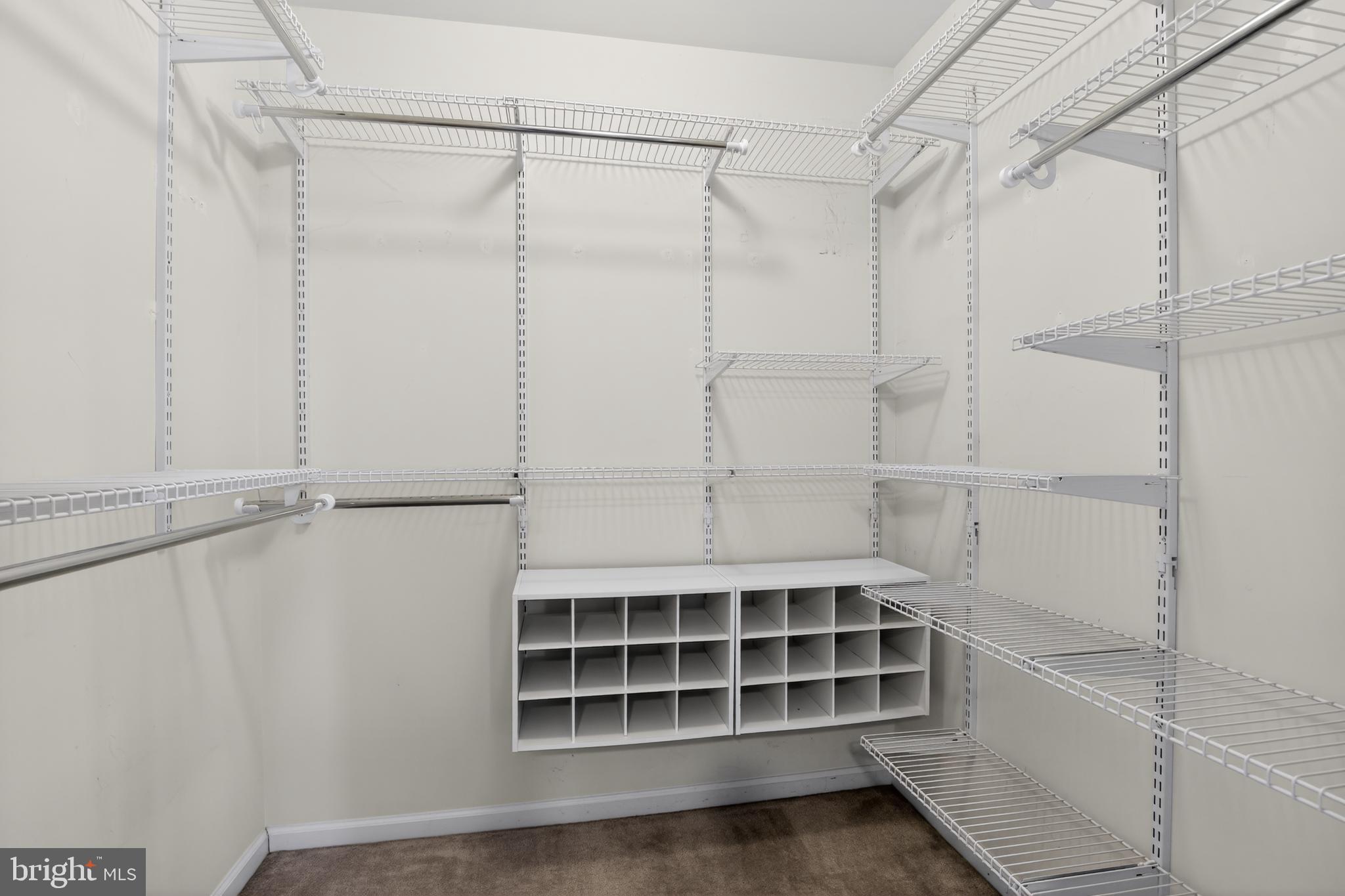 GARRISON GREENE - Residential