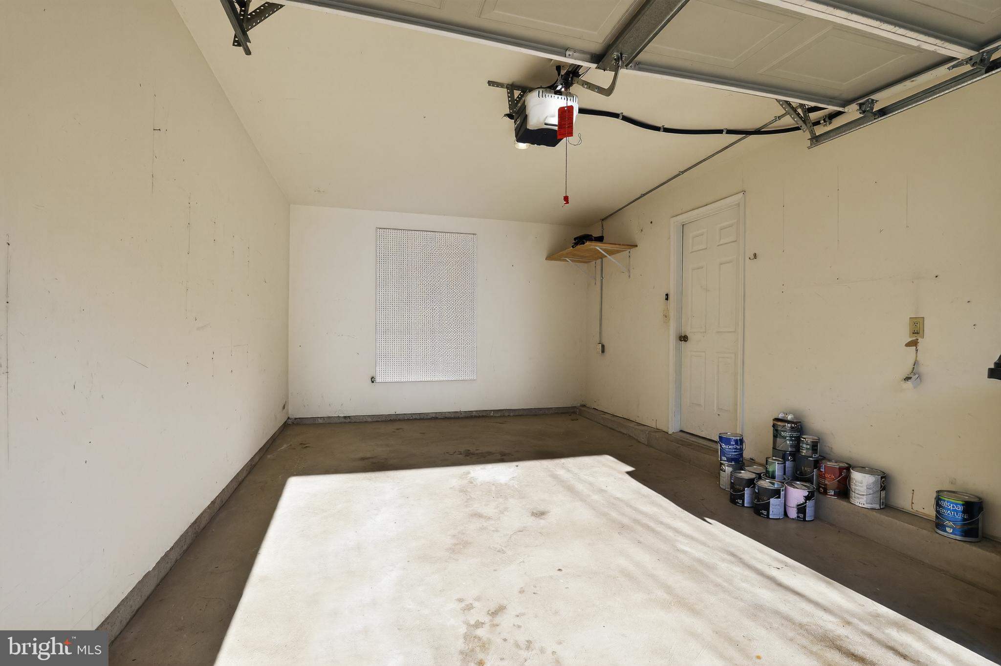 GARRISON GREENE - Residential