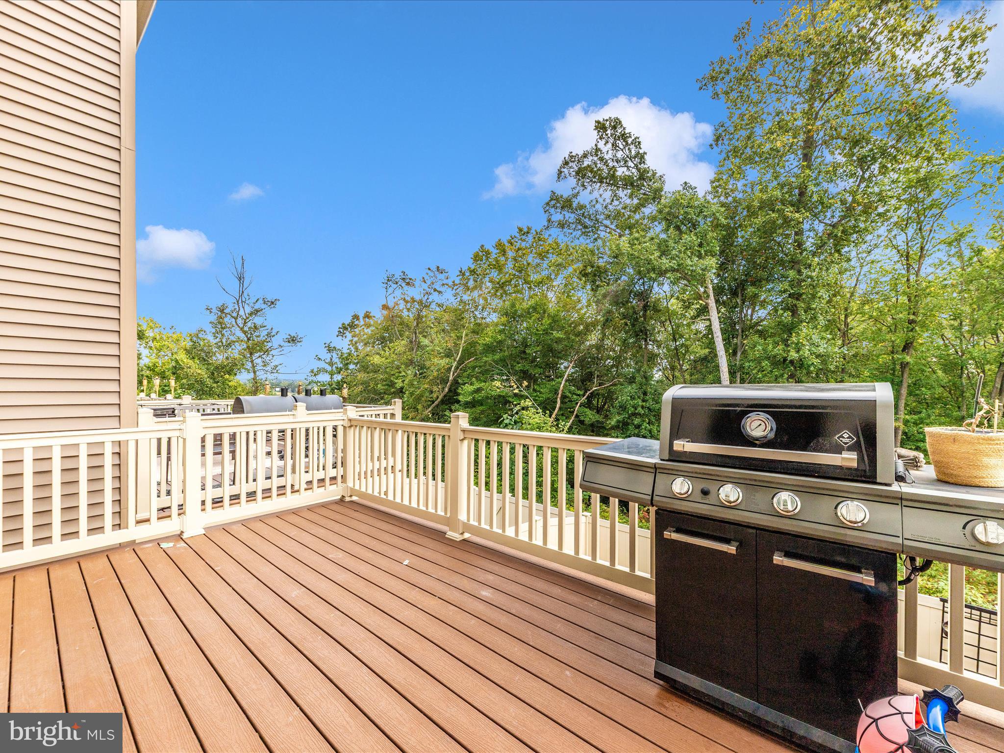 LAKE LINGANORE - Residential